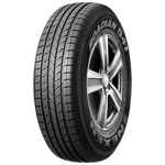 225/75 R16 104H Roadian 541 M+S Nexen