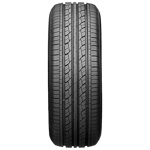 265/60 R18 110H Roadian 542 M+S Nexen