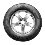 185 R14C 102/100T Roadian CT8 8PR Nexen