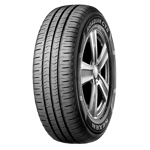 185 R14C 102/100T Roadian CT8 8PR Nexen