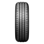 185 R14C 102/100T Roadian CT8 8PR Nexen