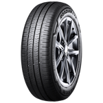 235/55 R18C 104/102H Roadian CTX 6PR Nexen