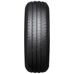 235/55 R18C 104/102H Roadian CTX 6PR Nexen