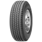 235/70 R16 106S Roadian HT Roadstone
