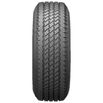 235/70 R16 106S Roadian HT Roadstone