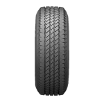 P235/60 R17 102S Roadian HT (SUV) M+S Nexen