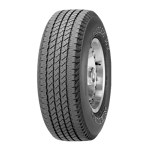 P235/60 R17 102S Roadian HT (SUV) M+S Nexen