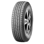 LT245/75 R17 121/118S Roadian HTX RH5 LTR M+S 10PR Nexen