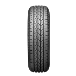 LT245/75 R17 121/118S Roadian HTX RH5 LTR M+S 10PR Nexen