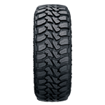 LT255/75 R17C 111/108Q Roadian MTX RM7 POR 6PR Nexen