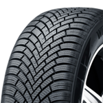 195/55 R16 91H Winguard Snow G 3 XL Nexen
