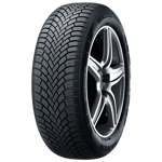 195/60 R15 88H Winguard Snow G 3 WH21 M+S Nexen