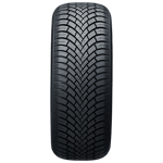 195/60 R15 88H Winguard Snow G 3 WH21 M+S Nexen