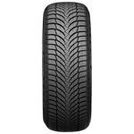 195/65 R15 91T Winguard Snow G WH2 M+S Nexen