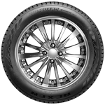 205/60 R16 92H Winguard Snow G WH2M+S Nexen