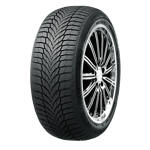 215/45 R17 91V Winguard Sport 2 WU7 XL M+S Nexen