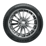 215/45 R17 91V Winguard Sport 2 WU7 XL M+S Nexen
