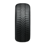 215/45 R17 91V Winguard Sport 2 WU7 XL M+S Nexen