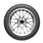 225/55 R16 99V Winguard Sport XL M+S Nexen
