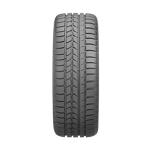 225/55 R16 99V Winguard Sport XL M+S Nexen