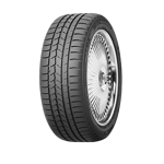225/55 R16 99V Winguard Sport XL M+S Nexen
