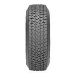 235/60 R18 103H Winguard SUV M+S Nexen