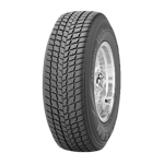 235/60 R18 103H Winguard SUV M+S Nexen