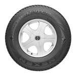 235/60 R18 103H Winguard SUV M+S Nexen