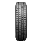205/75 R16C 113/111R Winguard WT1 M+S 10PR Nexen