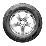 205/75 R16C 113/111R Winguard WT1 M+S 10PR Nexen