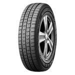 205/75 R16C 113/111R Winguard WT1 M+S 10PR Nexen