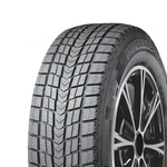 215/45 R17 87Q WINGUARD ice Roadstone