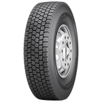 315/70 R22.5 154/150L E-Truck Drive Nokian