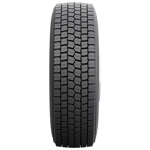 315/70 R22.5 154/150L E-Truck Drive Nokian