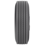 215/75 R17.5  126/124M Nokian E-Truck Steer Nokian