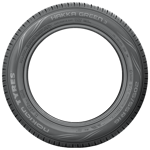 185/65 R15 92H Nokian Hakka Green 3 XL Nokian
