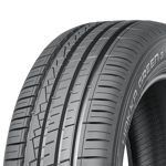 185/65 R15 92H Nokian Hakka Green 3 XL Nokian