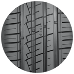 185/65 R15 92H Nokian Hakka Green 3 XL Nokian
