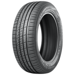 185/65 R15 92H Nokian Hakka Green 3 XL Nokian