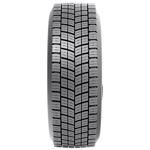 315/80 R22.5 154/150M Nokian Hakka Truck Drive M+S Nokian