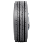 315/60 R22.5 154/148L Nokian Hakka Truck Steer Nokian