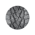 195/70 R15C 104/102R Nokian HKPL C3 studdable M+S Nokian