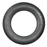 195/70 R15C 104/102R Nokian HKPL C3 studdable M+S Nokian