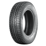 235/60 R17C 117/115R Nokian HKPL CR3 Nokian
