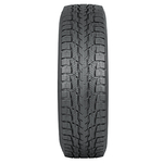 235/60 R17C 117/115R Nokian HKPL CR3 Nokian