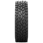 340/80 R18 138D Hakkapeliitta TRI Nokian