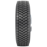 315/70 R22.5 154/150L(152/148) HKPL Truck E2 Nokian