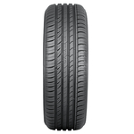 NOKIAN I-LINE 155/70 R13 75 T