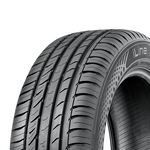 NOKIAN I-LINE 155/70 R13 75 T