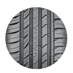 NOKIAN I-LINE 155/70 R13 75 T